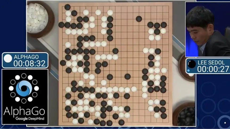images/00-introduction/alphago.jpg