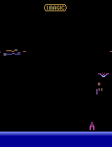 images/00-introduction/atari_demon.gif