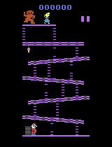 images/00-introduction/atari_donkeykong.gif