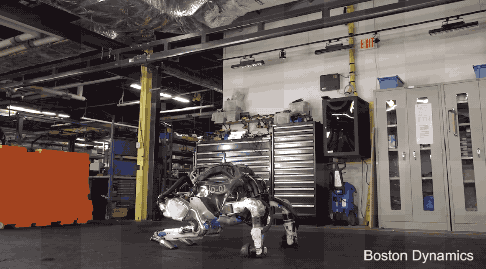 images/00-introduction/atlas-gymnastics-boston-dynamics.gif