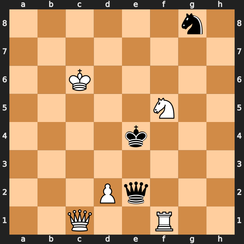 images/00-introduction/chess.gif