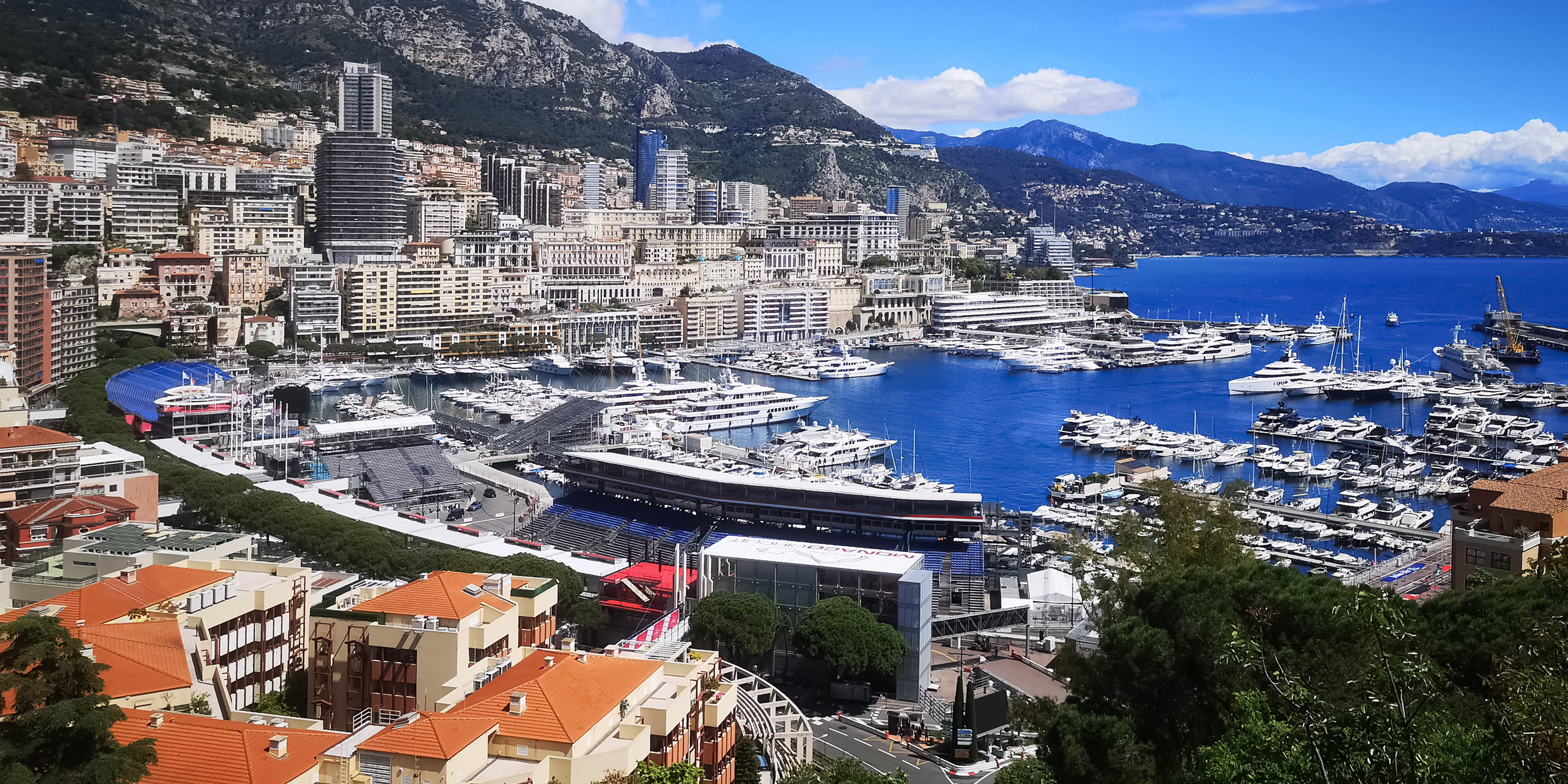 images/04-Monte-Carlo/Monte_Carlo_Port.jpg
