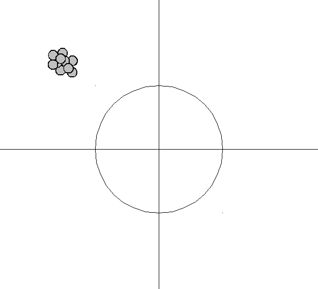 images/06-deep-learning/BV-Truen_bad_prec_ok.png