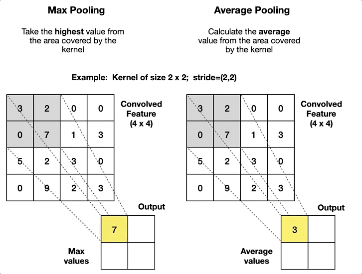 images/06-deep-learning/CNN-pooling.gif