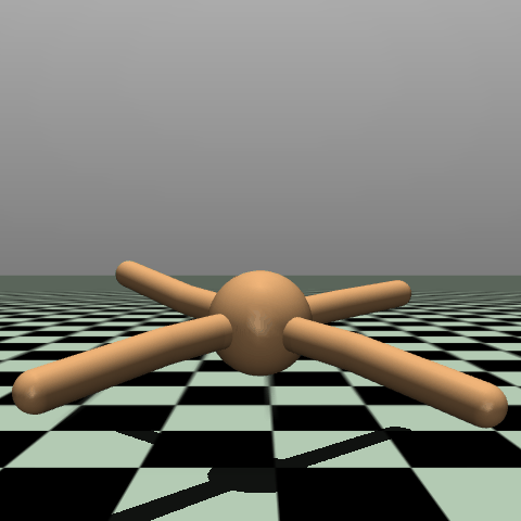 images/07-value-approximation/Ant.gif