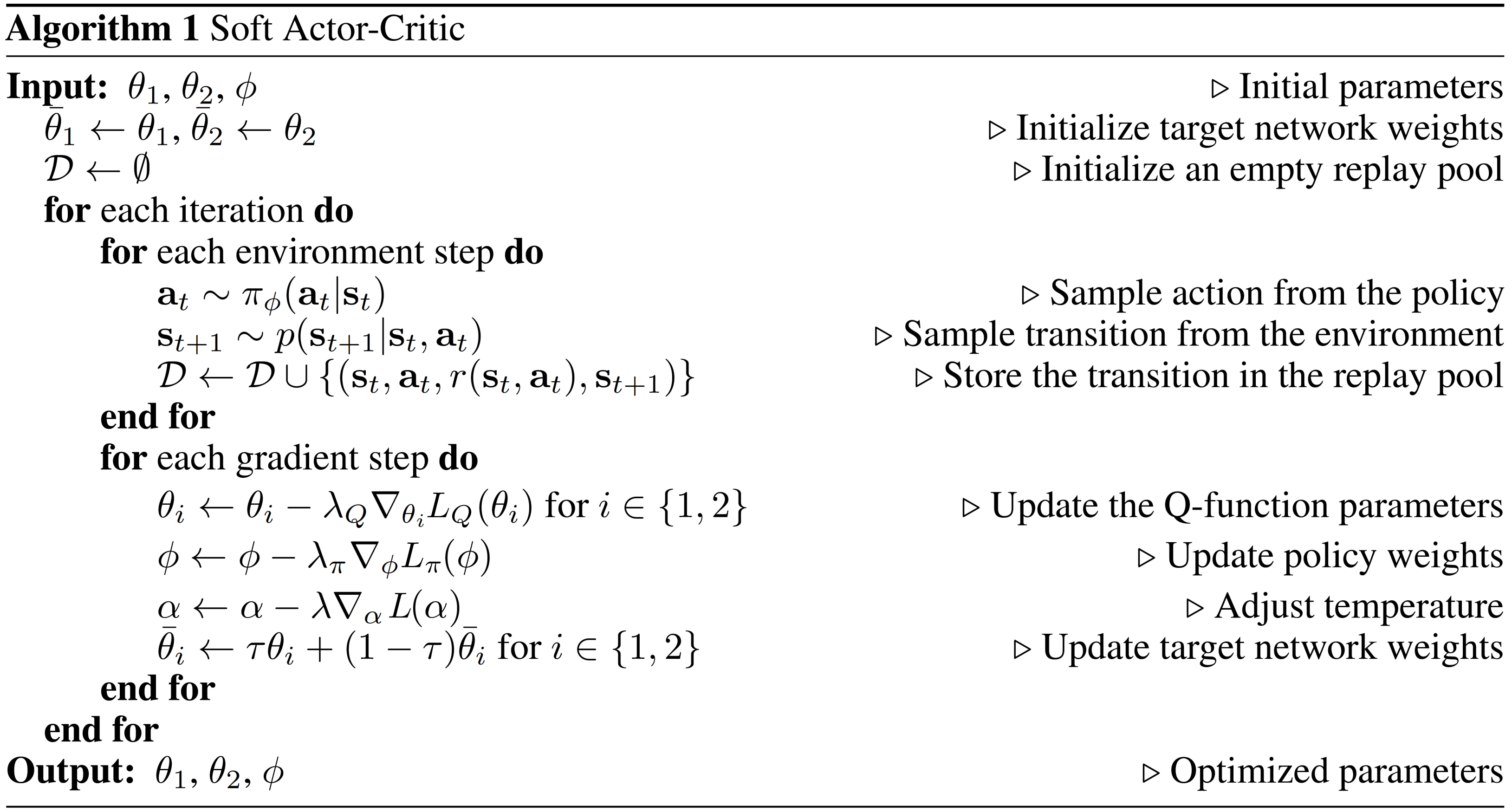 images/11-advanced/SAC_algorithm.png