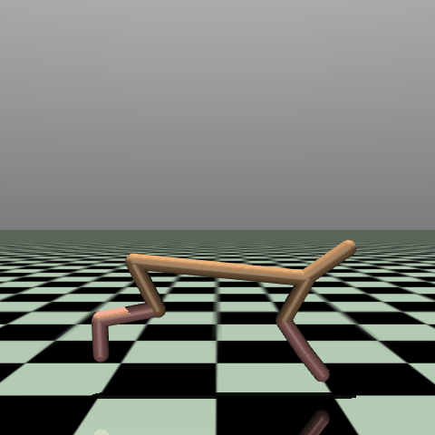 images/11-advanced/half_cheetah.gif