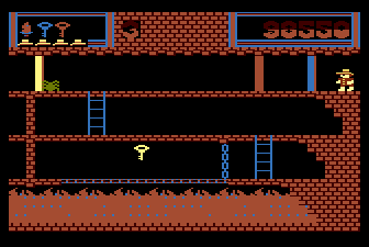images/13-exploration/Montezumas-Revenge.gif