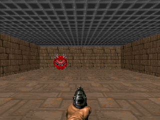 images/13-exploration/VizDoomBasic-Doom2.gif