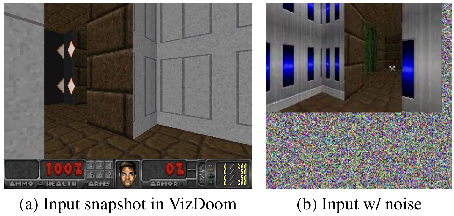 images/13-exploration/VizDoomMyWayHome-Screenshots2.png