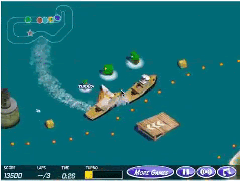 images/13-exploration/boat-racing.gif