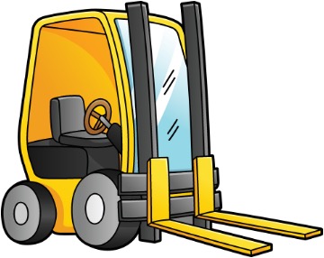 images/14-optimal-control/Forklift.jpg