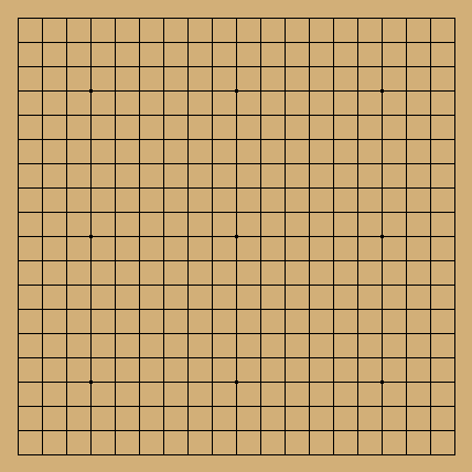images/15-model-based-RL/Go150moves.gif
