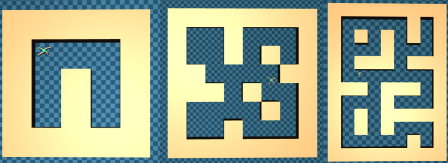 images/16-offline-RL/IQL-AntMaze-domains.png