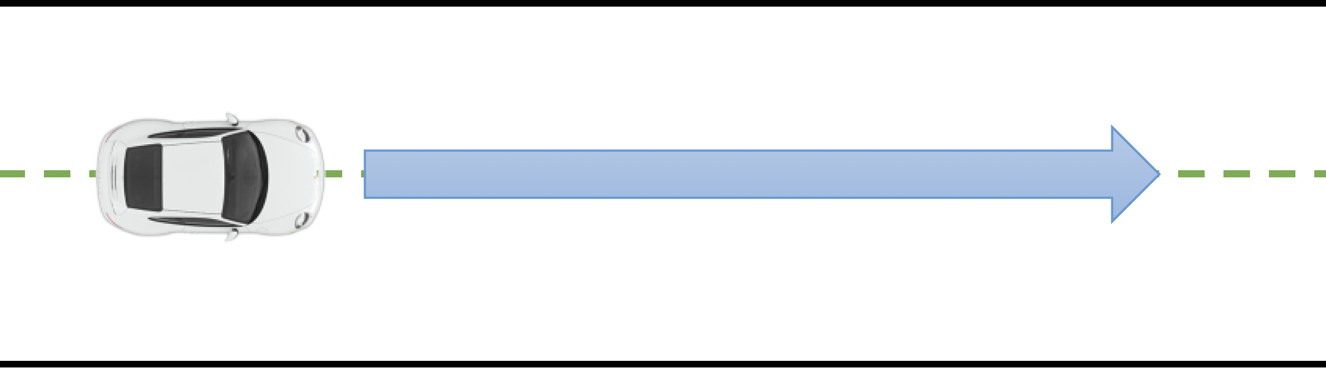 images/16-offline-RL/car-straight.png