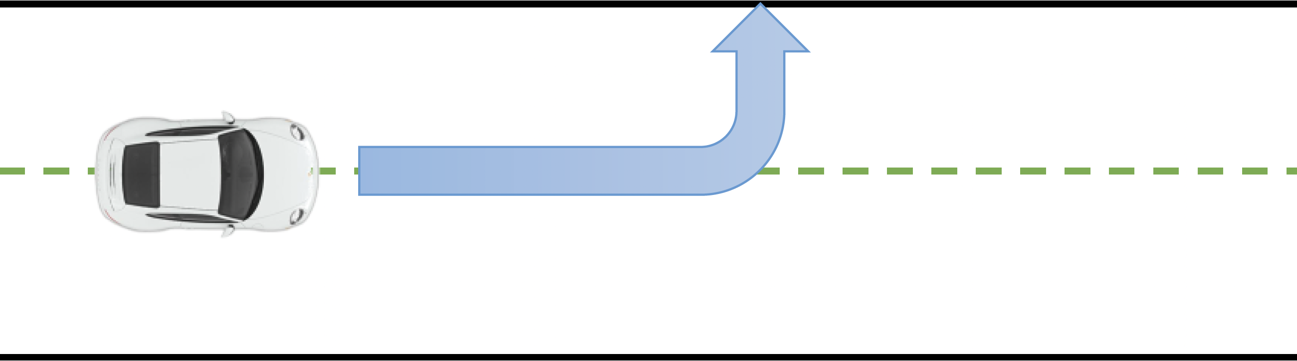 images/16-offline-RL/car-turn.png