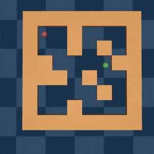 images/16-offline-RL/maze2D.gif