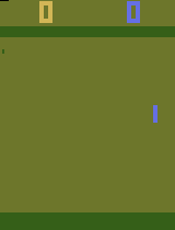 videos/08-deep-q-learning/DQN_Pong/pong.gif