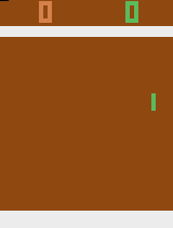 videos/08-deep-q-learning/DQN_Pong/rl_model_0_steps.gif