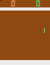 videos/08-deep-q-learning/DQN_Pong/rl_model_800000_steps.gif